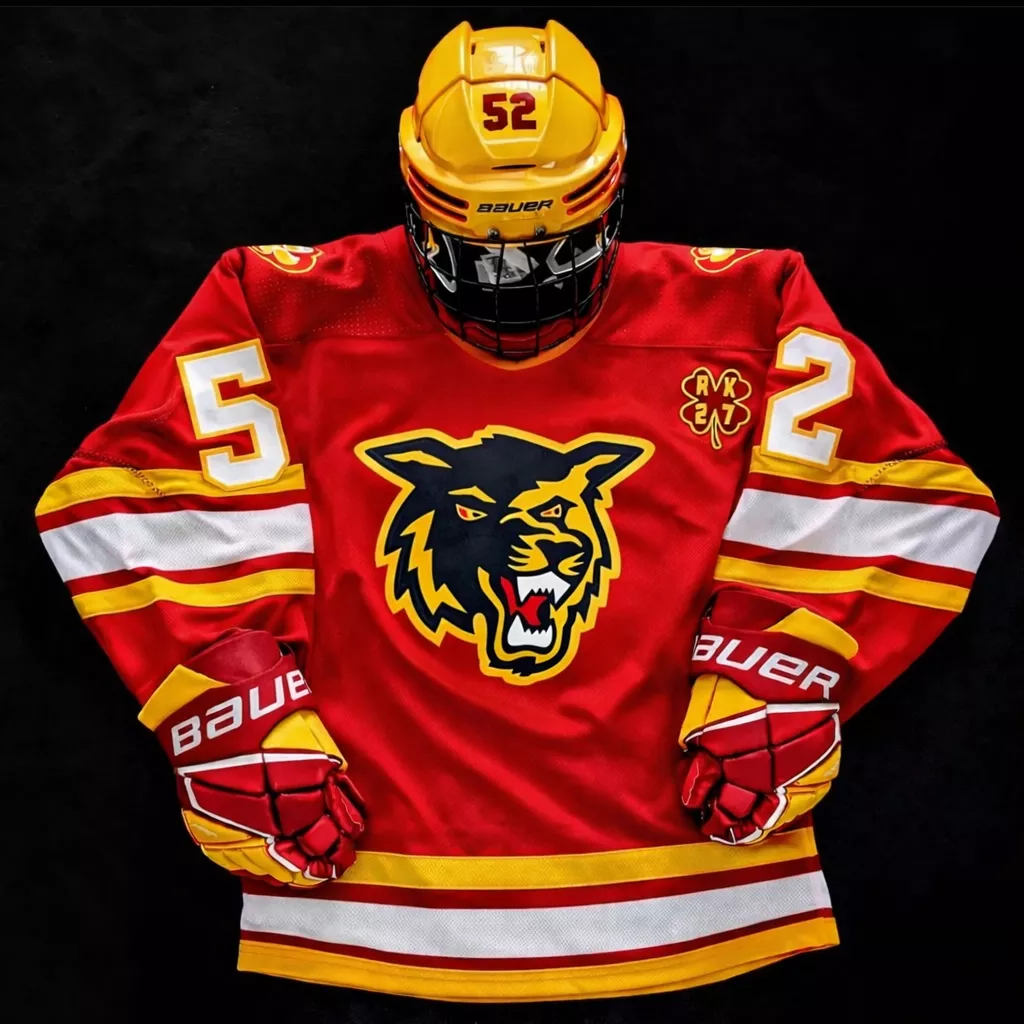 638a5c1f-9dfa-49b7-a531-6a5617ca22f9