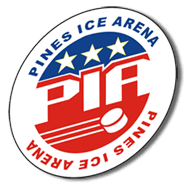 pia_logo