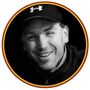 Rob Kenny
