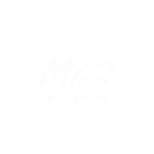 MIA 3v3