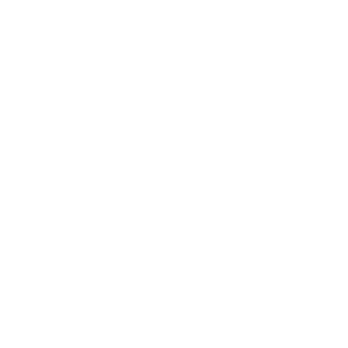 PIA 3v3
